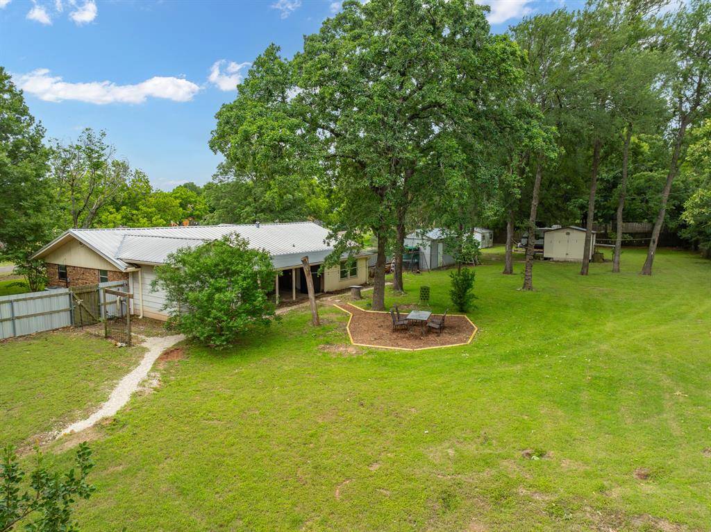 453 Pamela Avenue, Waco, TX 76705