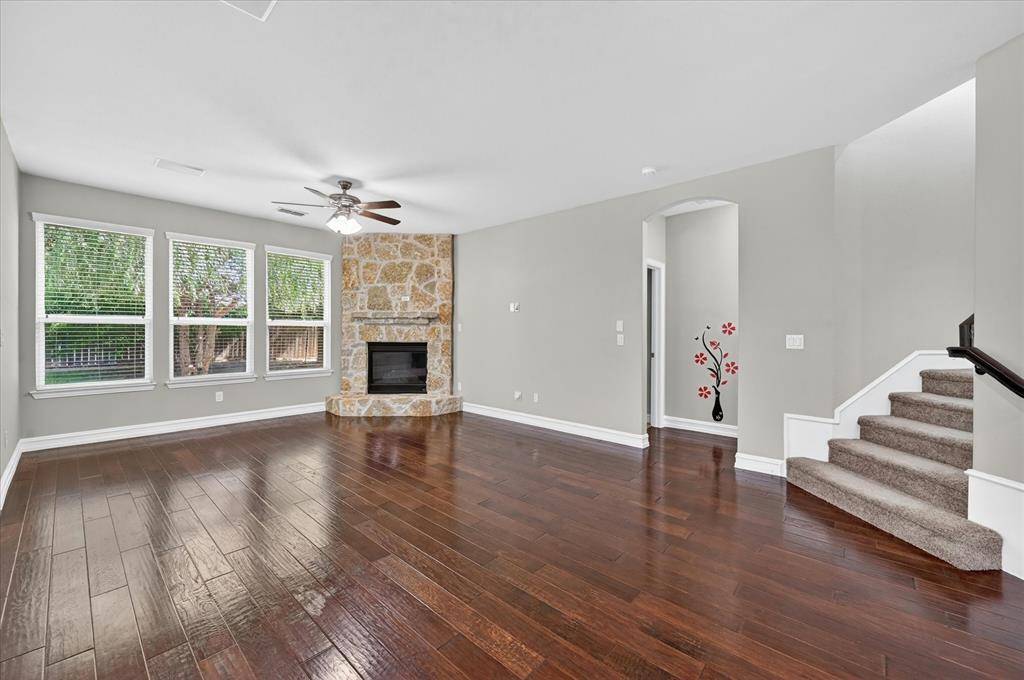2325 Leeward Place, Little Elm, TX 75068