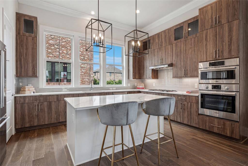 14953 Holly Street, Addison, TX 75001