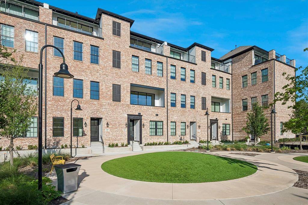 6005 Laurel Lane, Addison, TX 75001