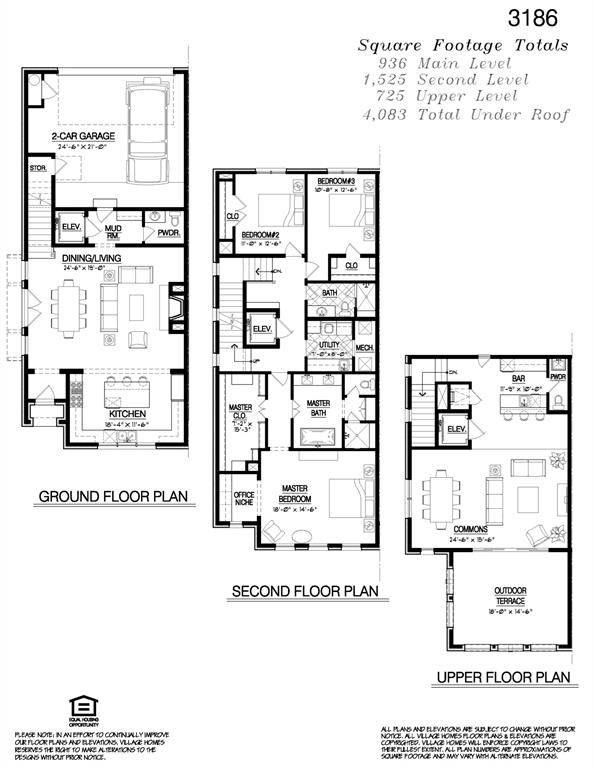 2724 Hogan Hill Lane, Fort Worth, TX 76109