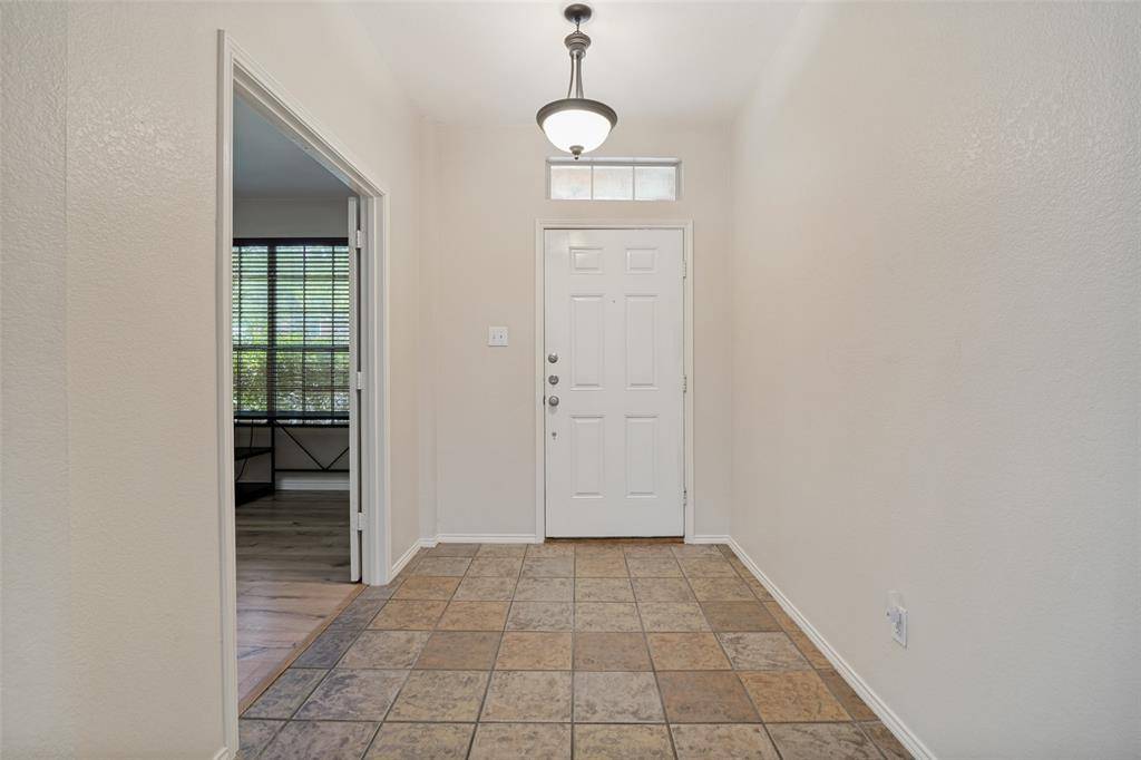 10610 Woodlands Trail, Rowlett, TX 75089