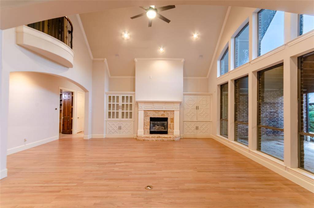 5096 Oakhurst Lane, Frisco, TX 75034