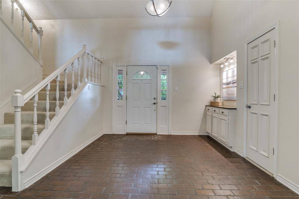 6741 Regalbluff Drive, Dallas, TX 75248