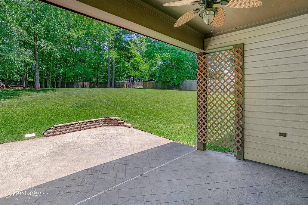 347 Dogwood South Lane, Haughton, LA 71037