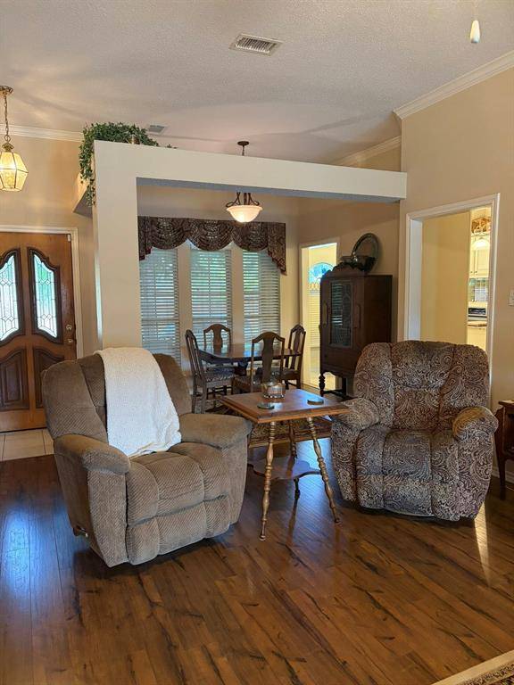 2306 Norwich Drive, Carrollton, TX 75006