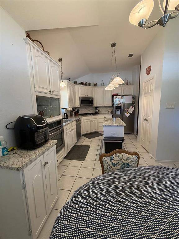 2306 Norwich Drive, Carrollton, TX 75006