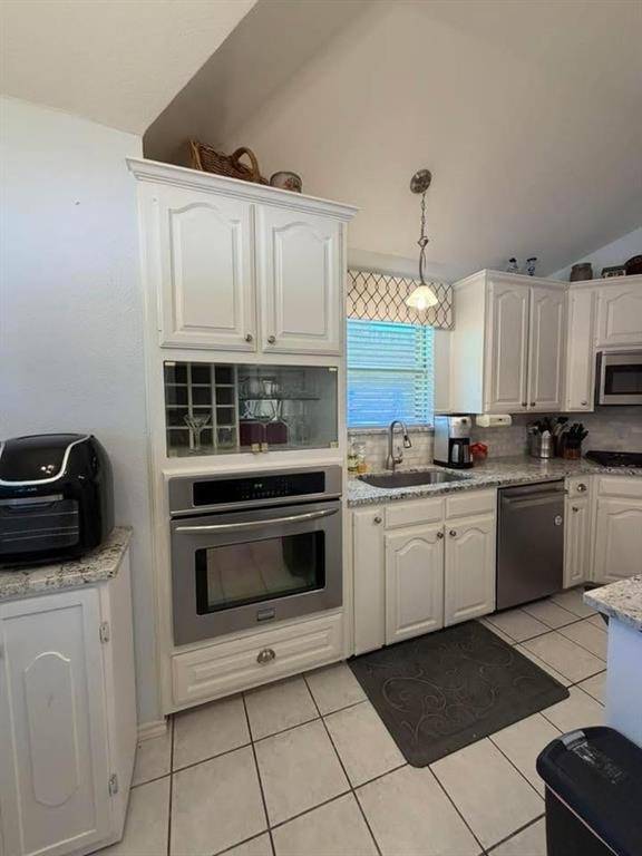 2306 Norwich Drive, Carrollton, TX 75006