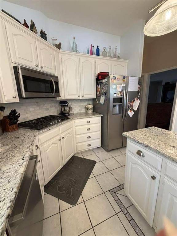 2306 Norwich Drive, Carrollton, TX 75006