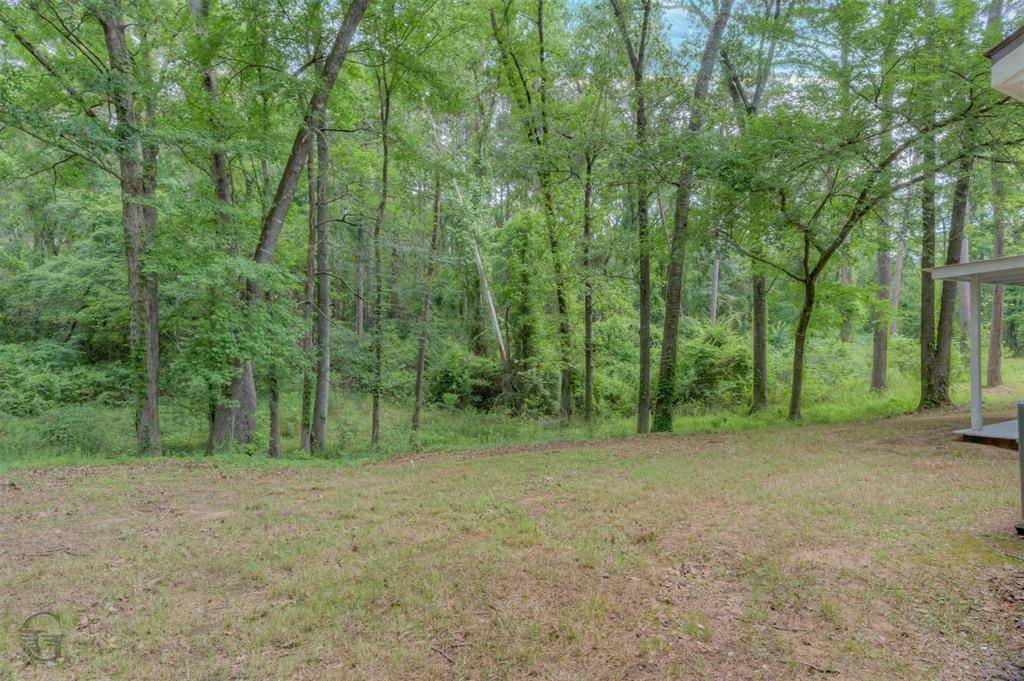 2130 Twin Lake Drive, Benton, LA 71006