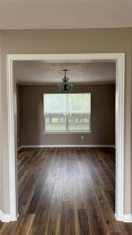 7942 Chisum Road, Sanger, TX 76266
