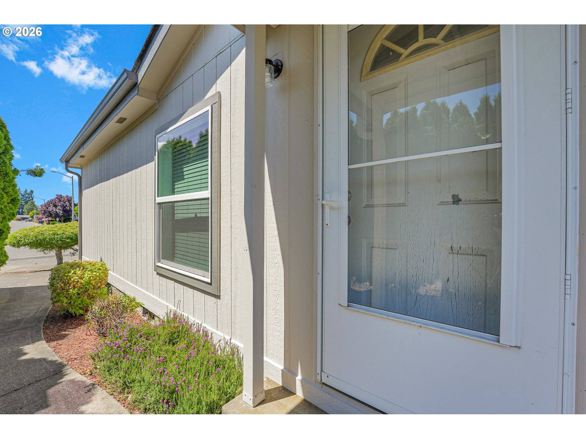 11105 MAIN ST NE #9, Donald, OR 97020
