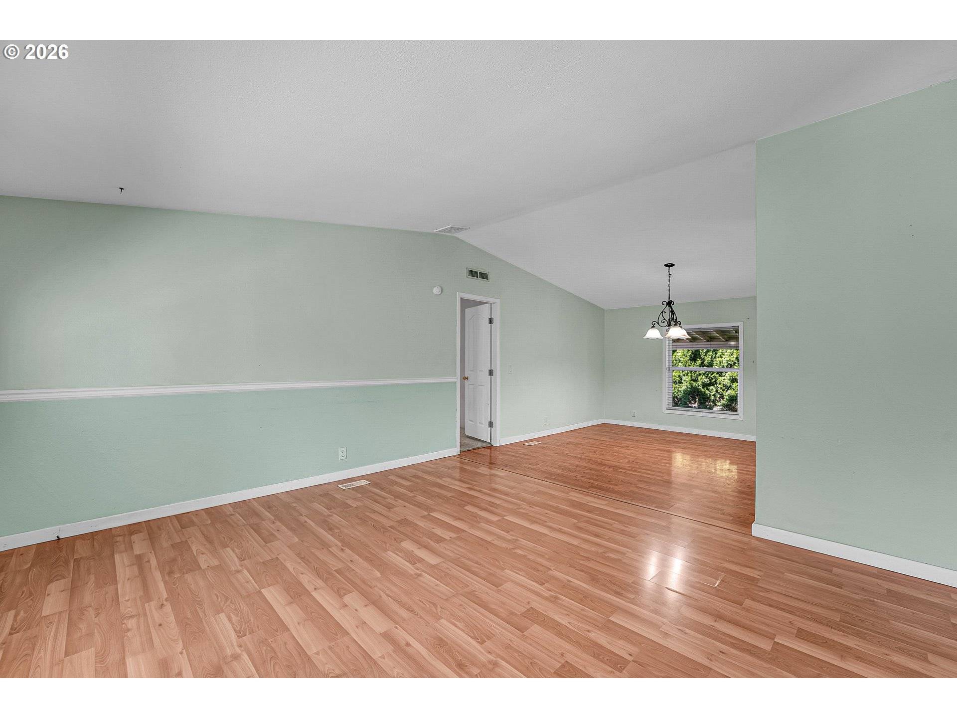 11105 MAIN ST NE #9, Donald, OR 97020