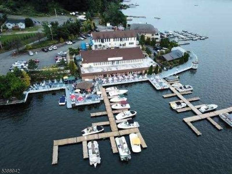 139 Nolans Point Rd, Jefferson Twp., NJ 07849
