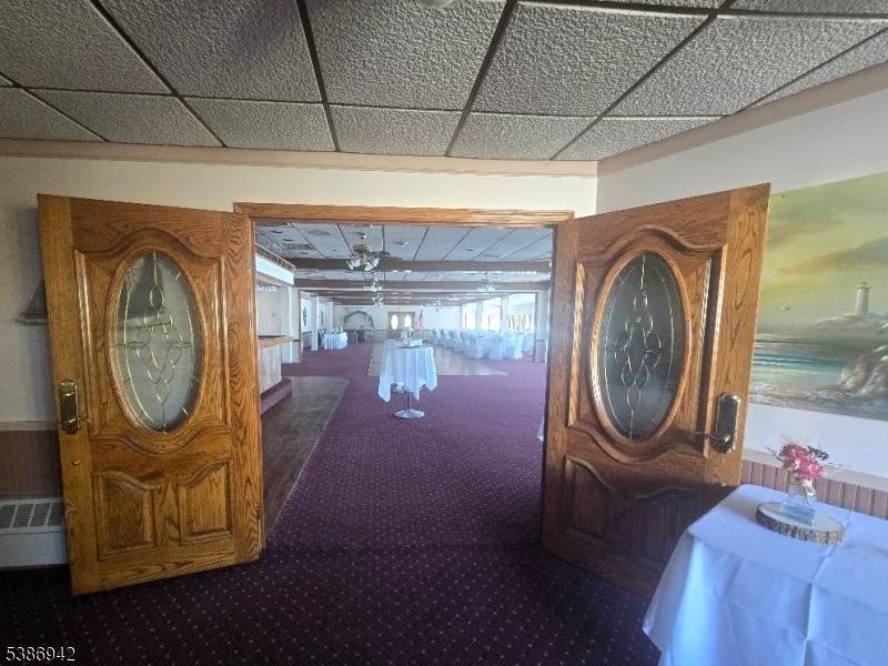 139 Nolans Point Rd, Jefferson Twp., NJ 07849