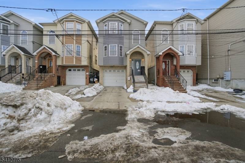 452 Broadway, Elizabeth City, NJ 07206