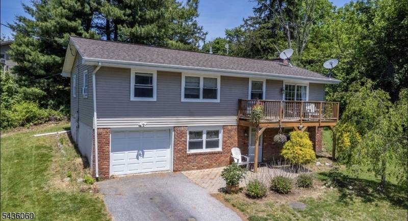 33 Lincoln Ave, Vernon Twp., NJ 07462