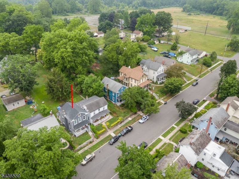 119 Wall St, Belvidere Twp., NJ 07823