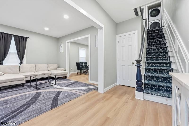119 Wall St, Belvidere Twp., NJ 07823