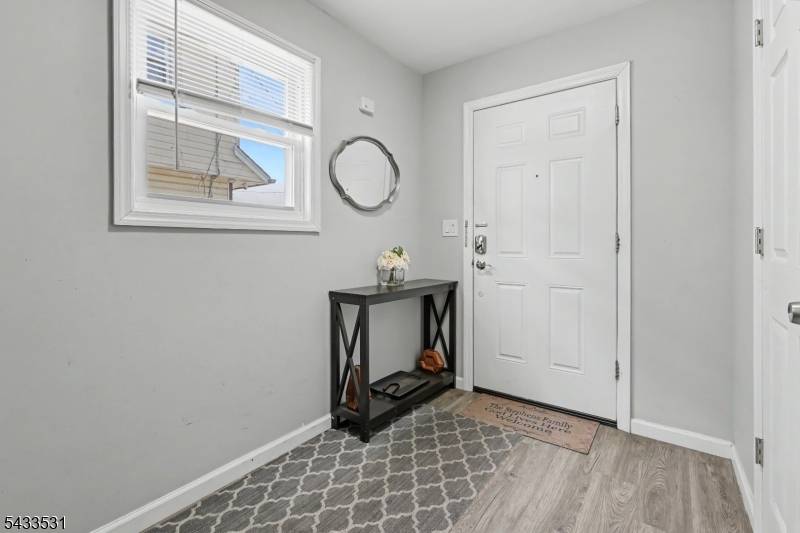 509 Church Pl, Plainfield City, NJ 07063