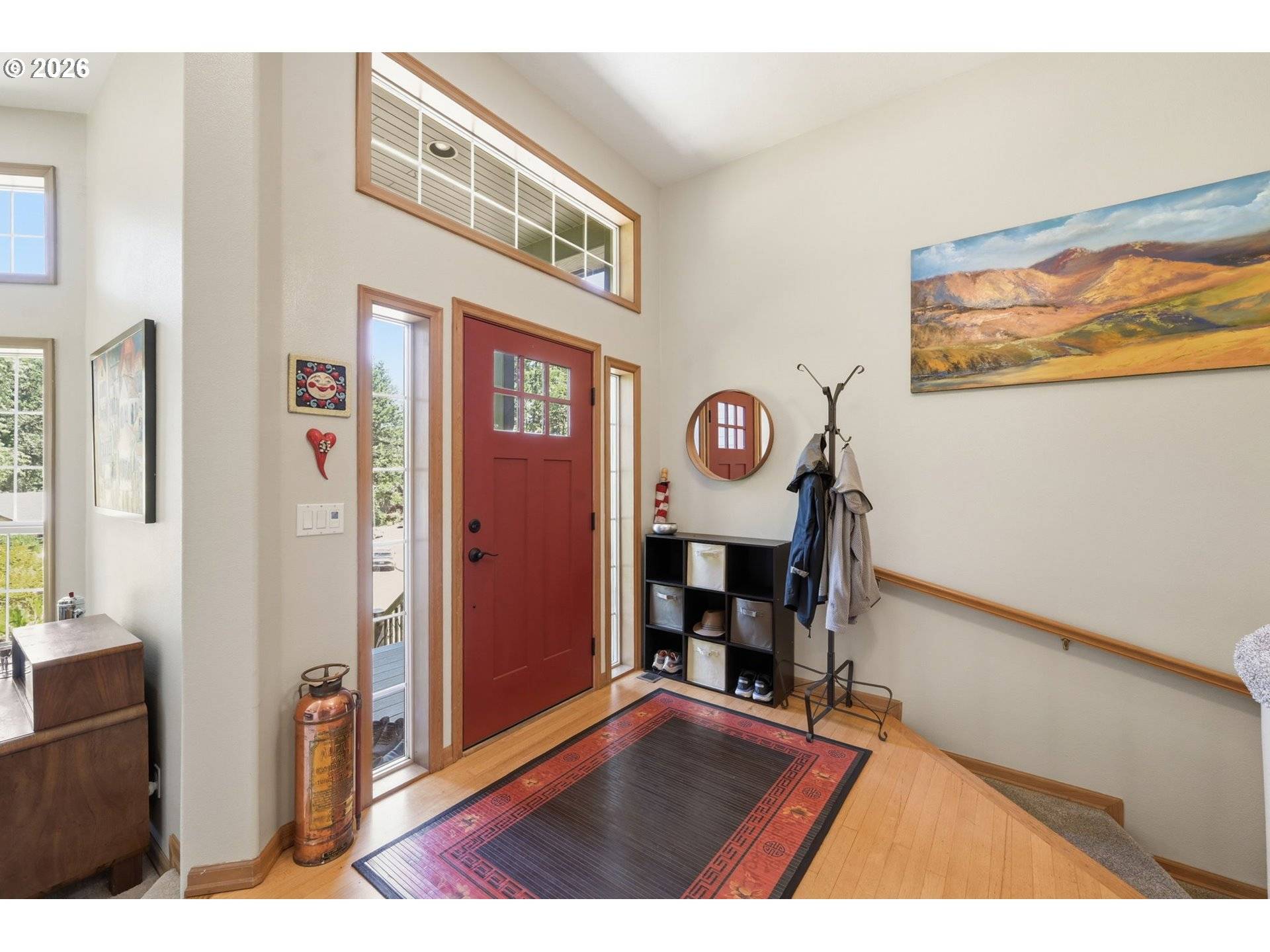 1894 W 27TH PL, Eugene, OR 97405