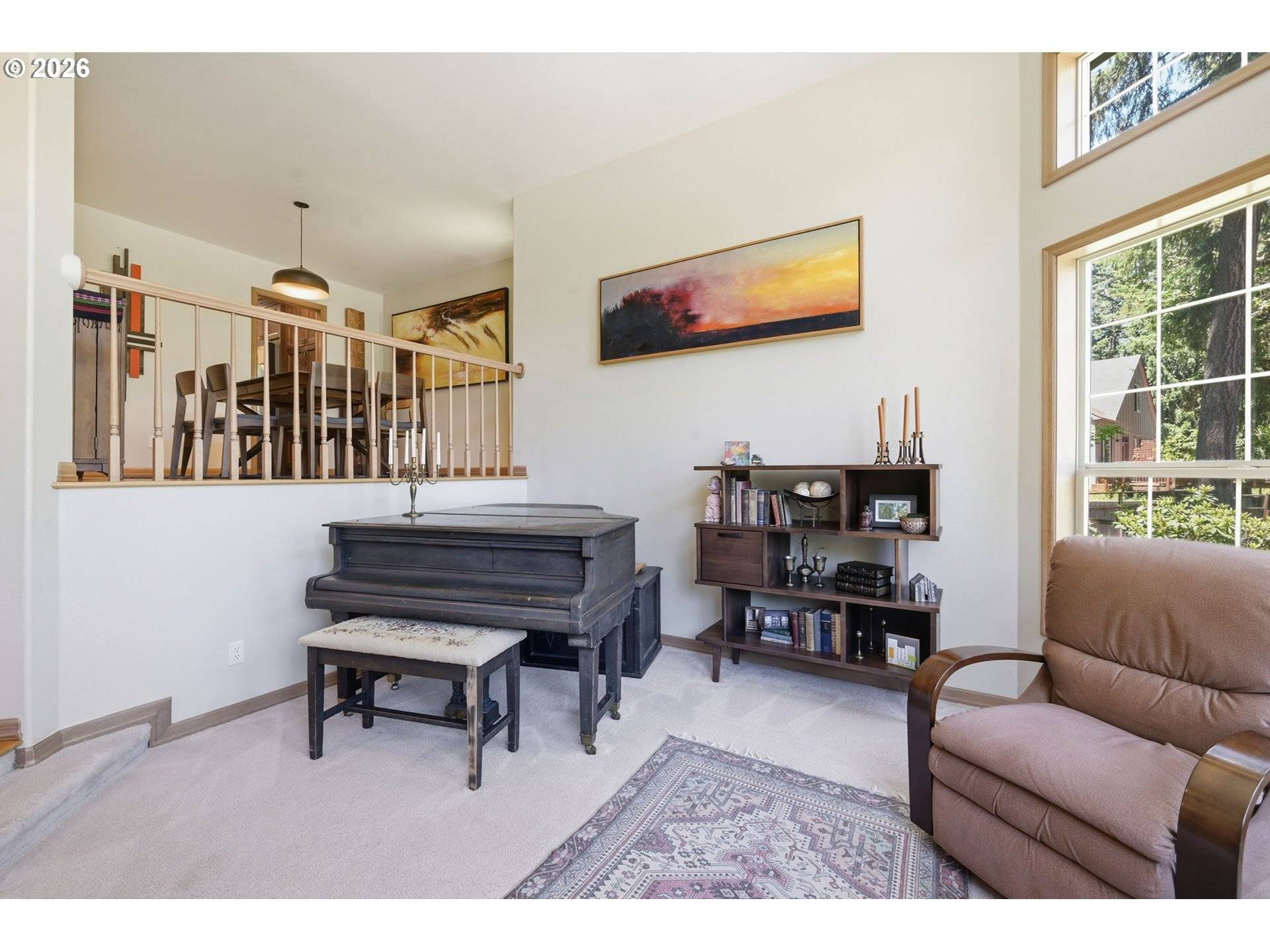 1894 W 27TH PL, Eugene, OR 97405