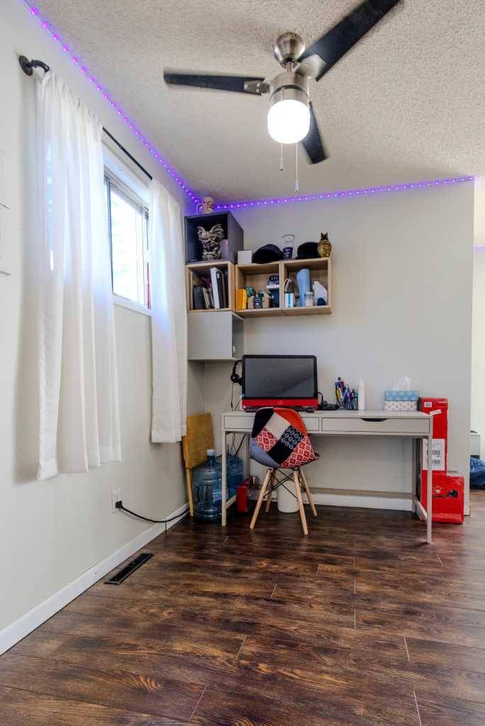 712 3 AVE NW, Slave Lake, AB T0G 2A1