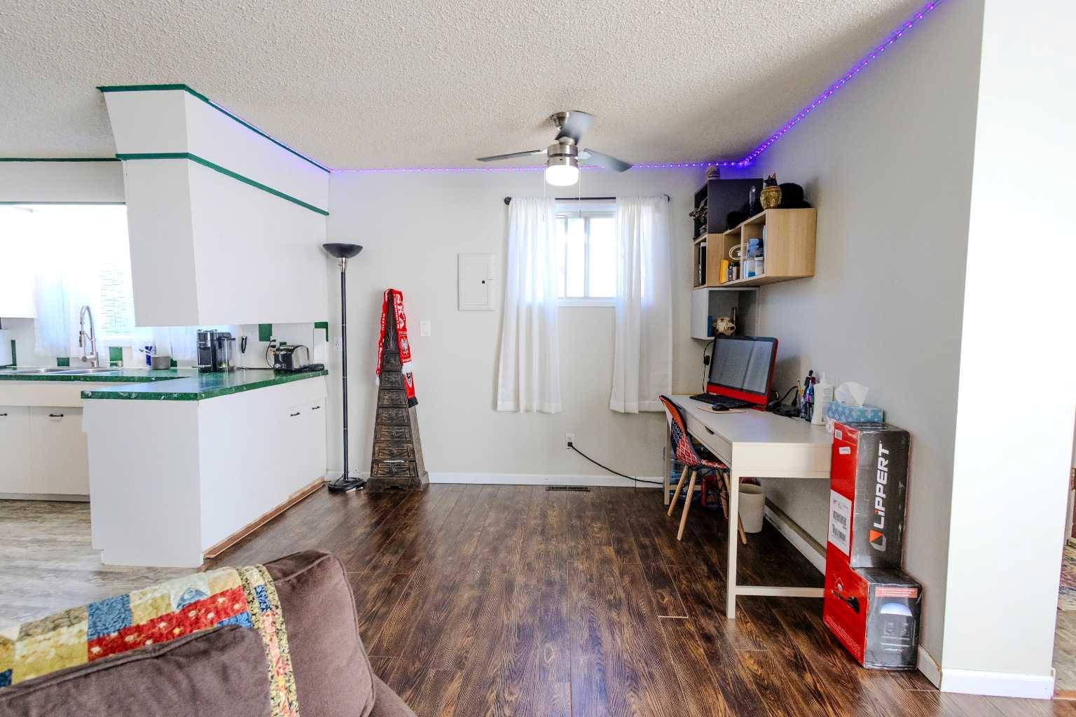 712 3 AVE NW, Slave Lake, AB T0G 2A1