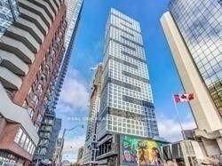 181 Dundas ST E #2802, Toronto C08, ON M5A 0N5