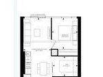 181 Dundas ST E #2802, Toronto C08, ON M5A 0N5