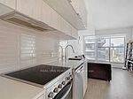 181 Dundas ST E #2802, Toronto C08, ON M5A 0N5