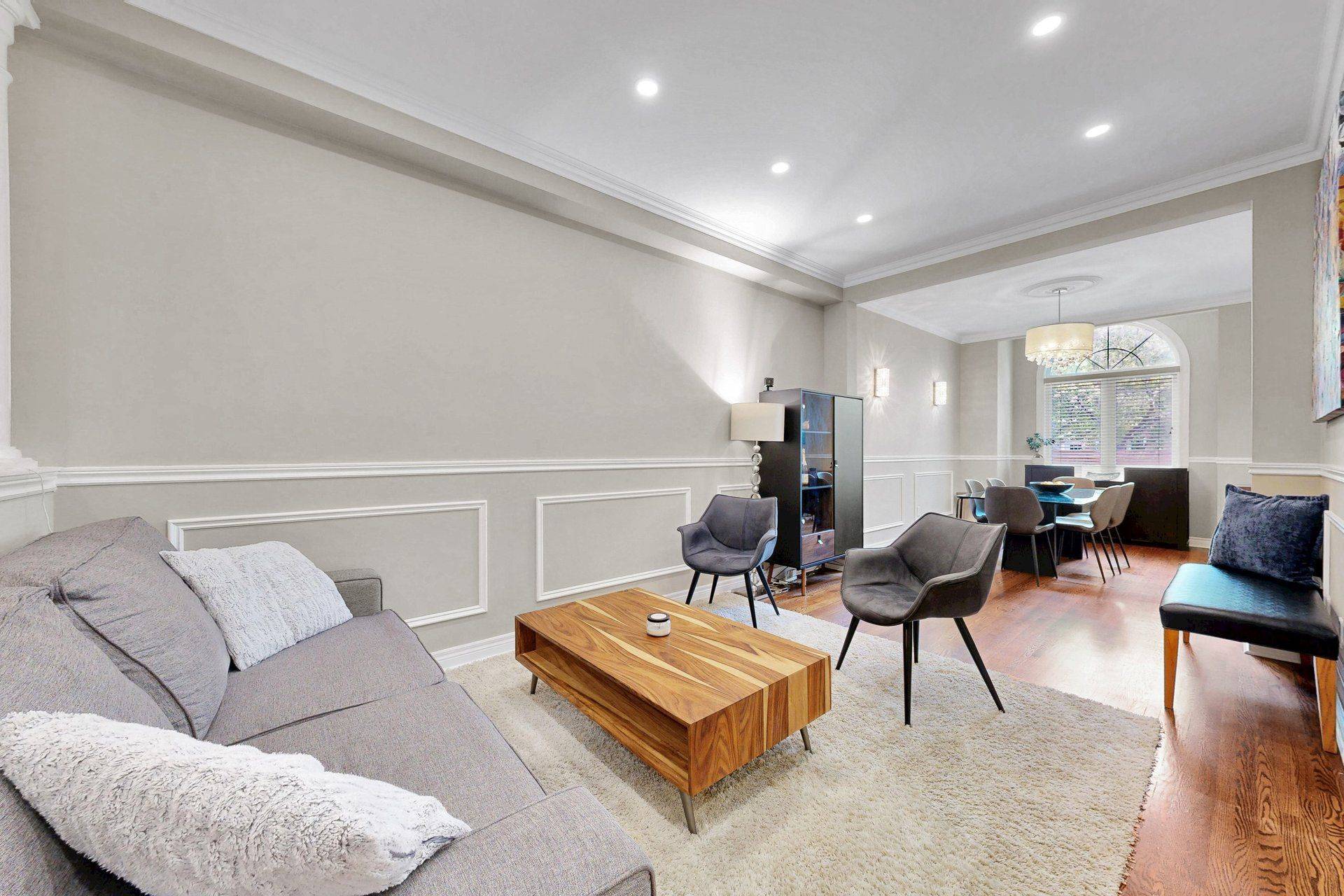 190 Harding BLVD W #26, Richmond Hill, ON L4C 0J9