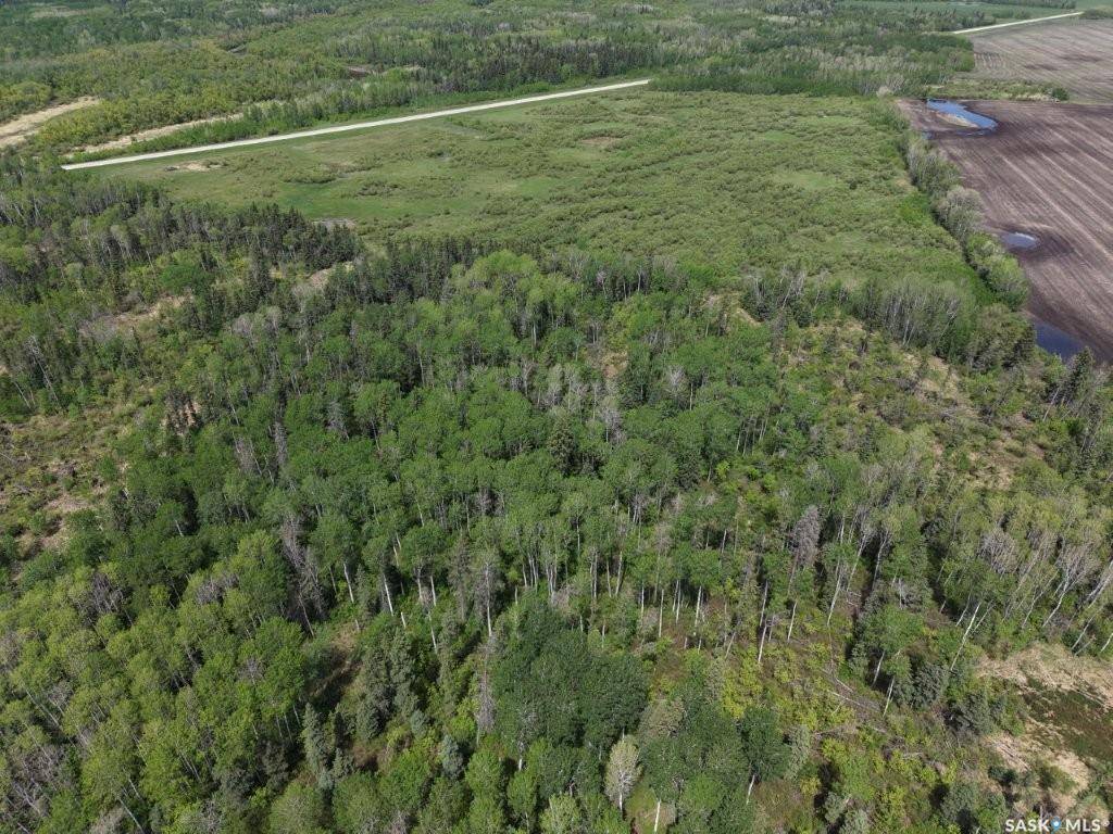Rural Address, Hudson Bay Rm No. 394, SK S0E 0Y0