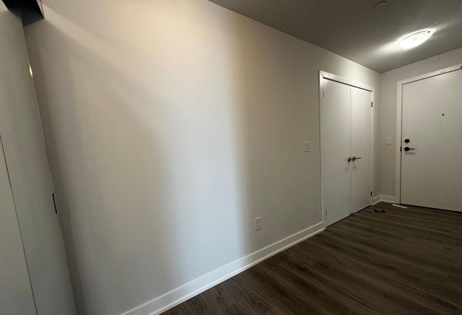 430 Square One DR #3806, Mississauga, ON L5B 0L6