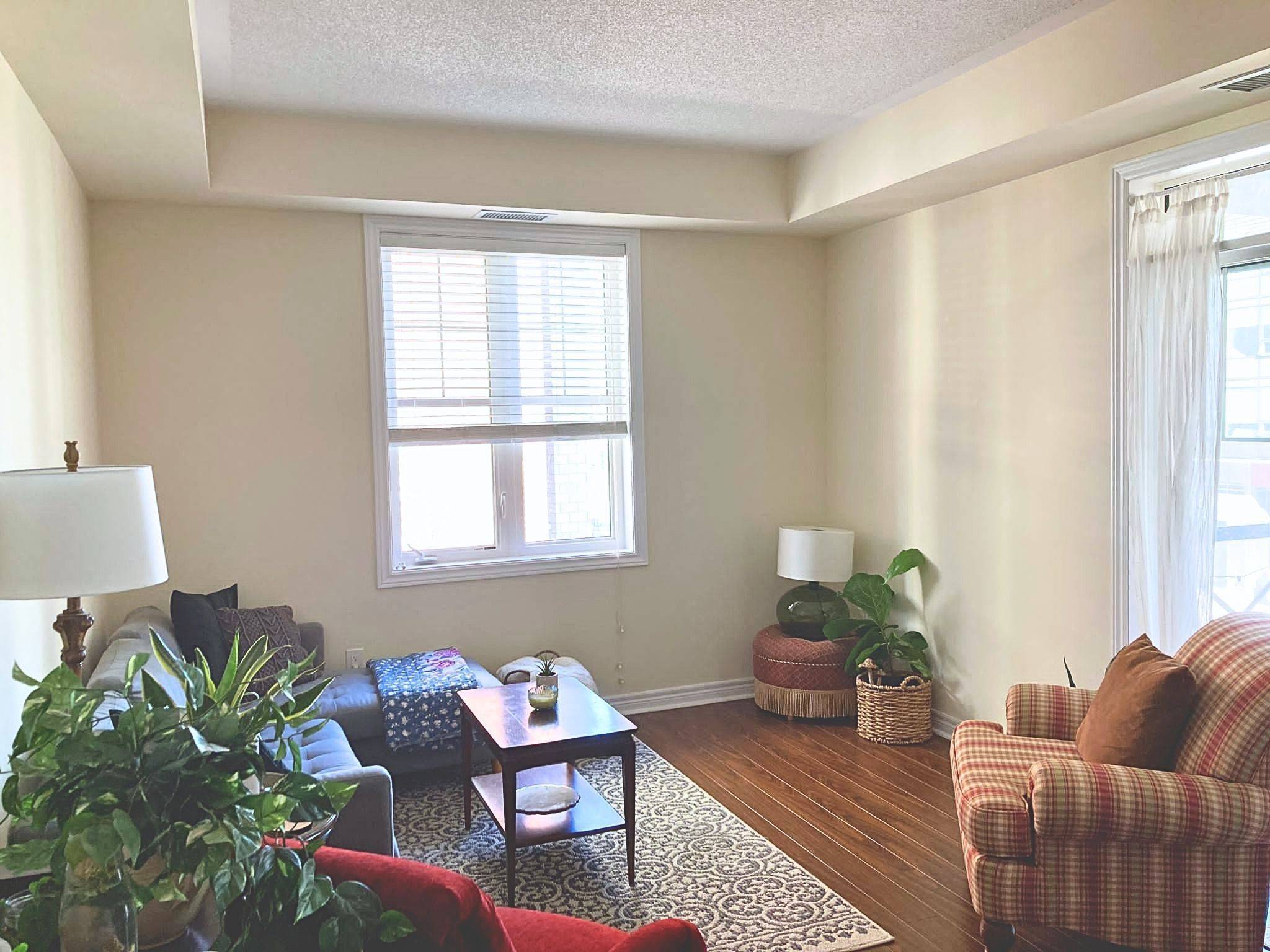 2338 Taunton RD #310, Oakville, ON L6H 0L3