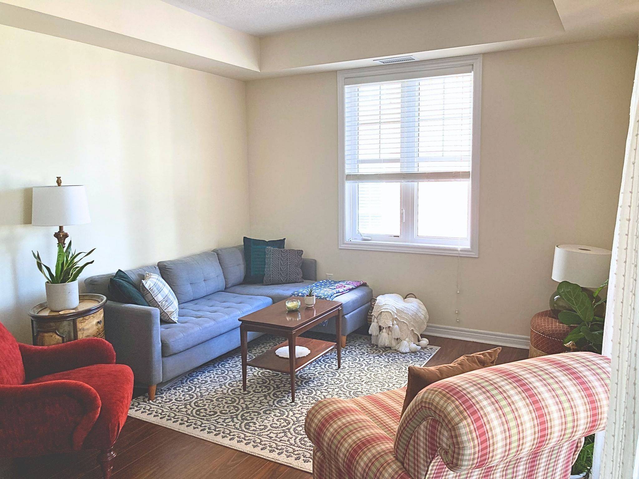 2338 Taunton RD #310, Oakville, ON L6H 0L3