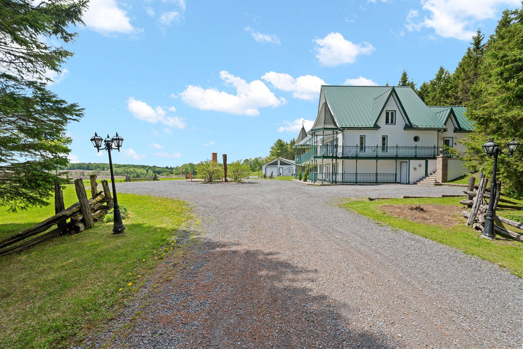 1148 BRAZEAU RD, Clarence-rockland, ON K0A 1N0