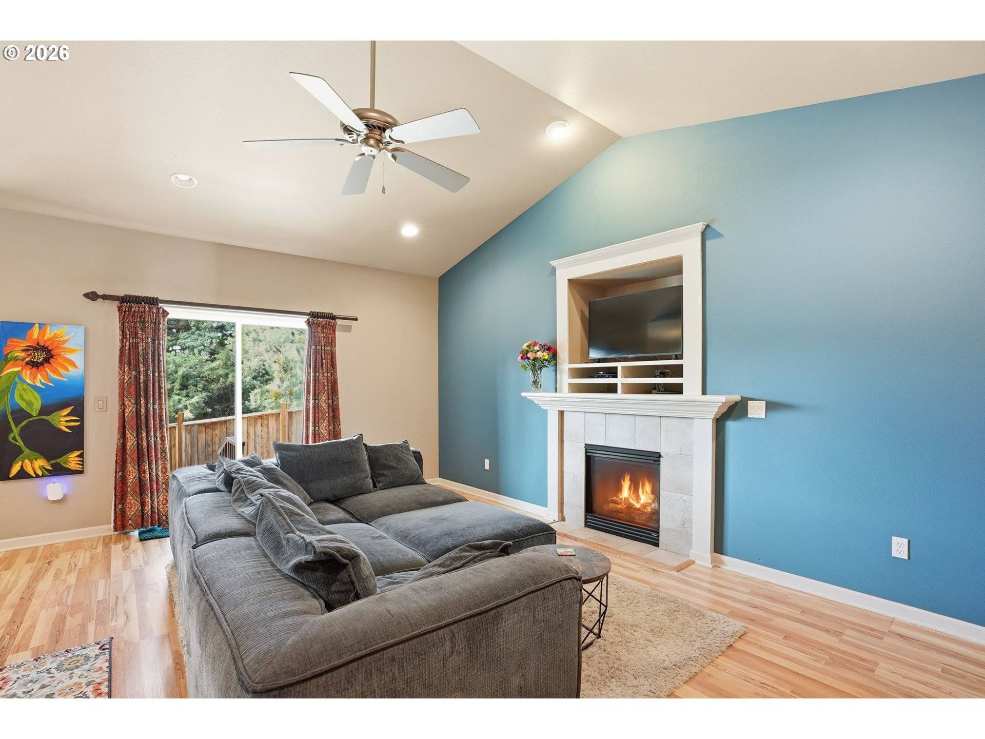 3279 NE JONAHS CT, Bend, OR 97701