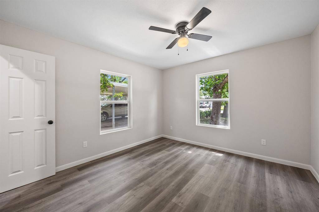 5512 Korth Street, Sansom Park, TX 76114