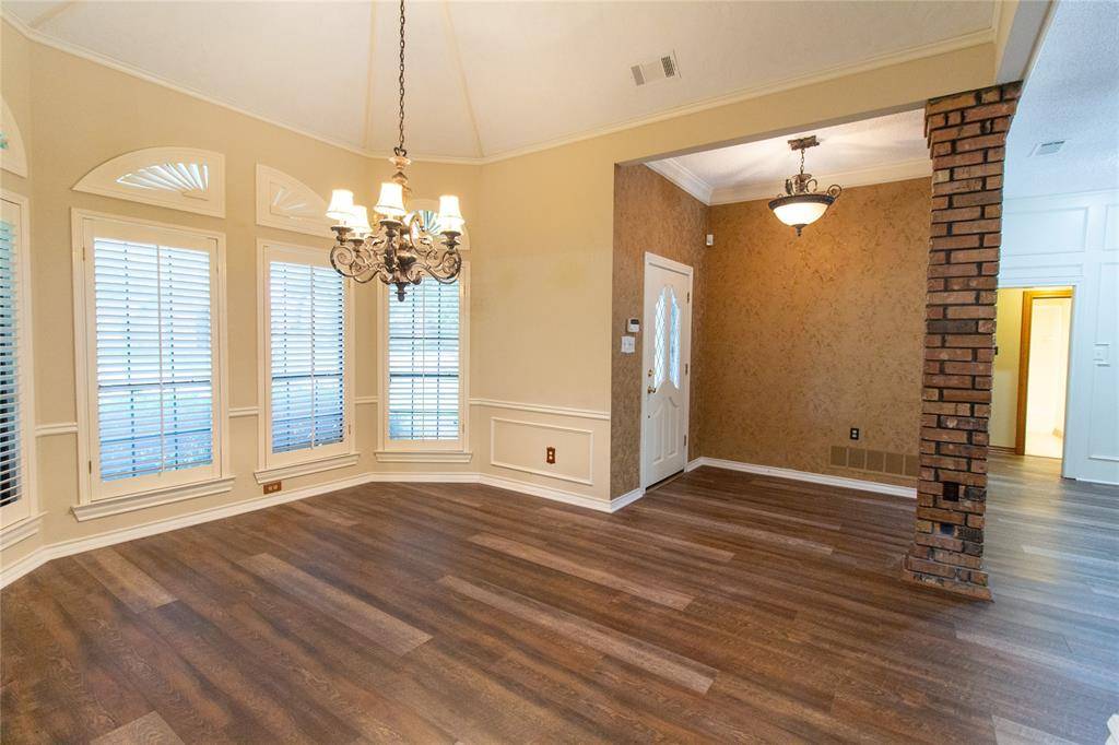 3014 Pecan Ridge Drive, Rowlett, TX 75088
