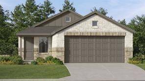 1500 Prince Road, Howe, TX 75459