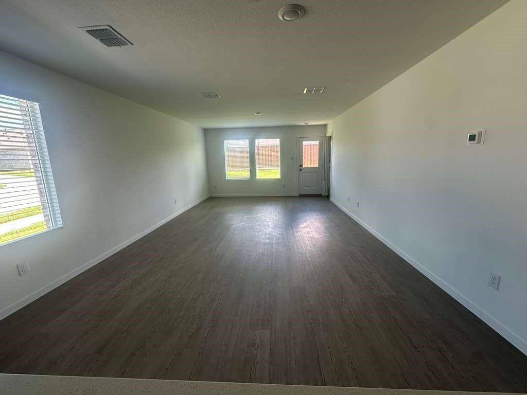 1500 Prince Road, Howe, TX 75459