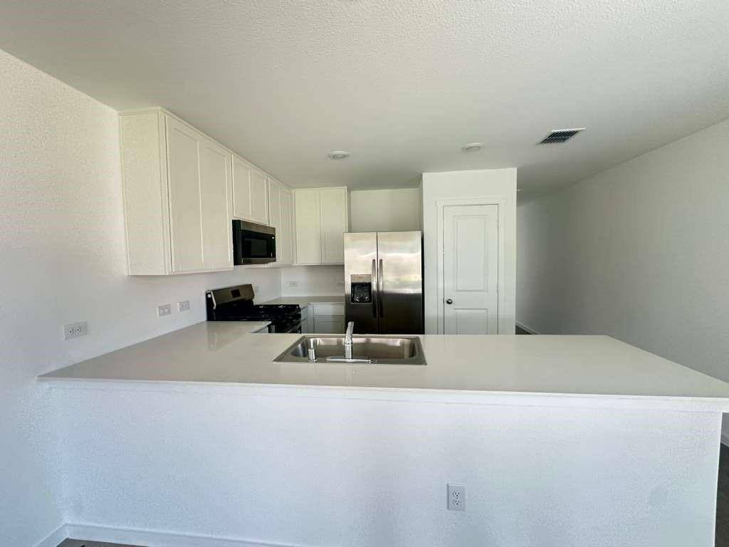 1500 Prince Road, Howe, TX 75459