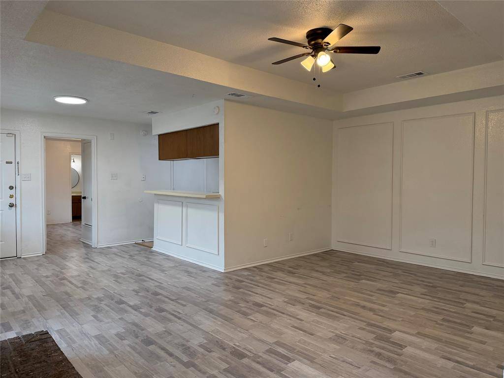 4621 Sausalito Drive, Arlington, TX 76016