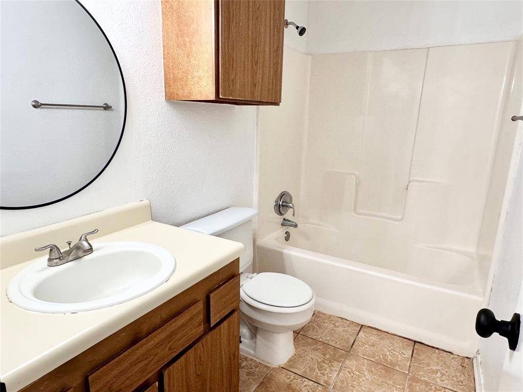 4621 Sausalito Drive, Arlington, TX 76016