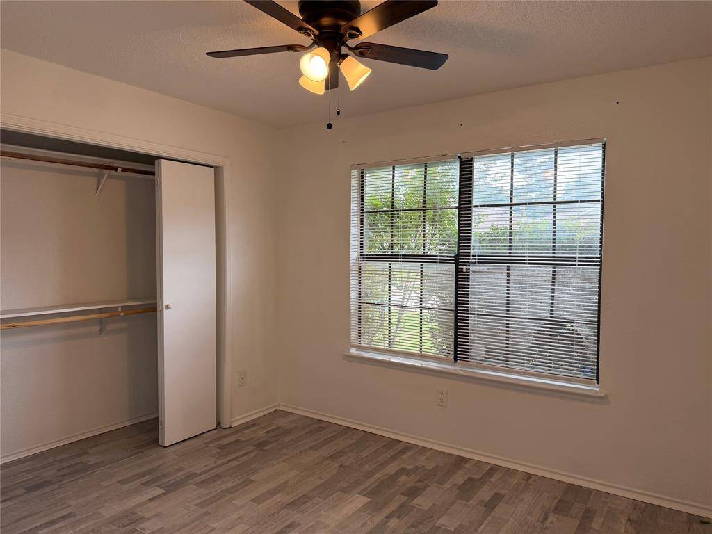 4621 Sausalito Drive, Arlington, TX 76016