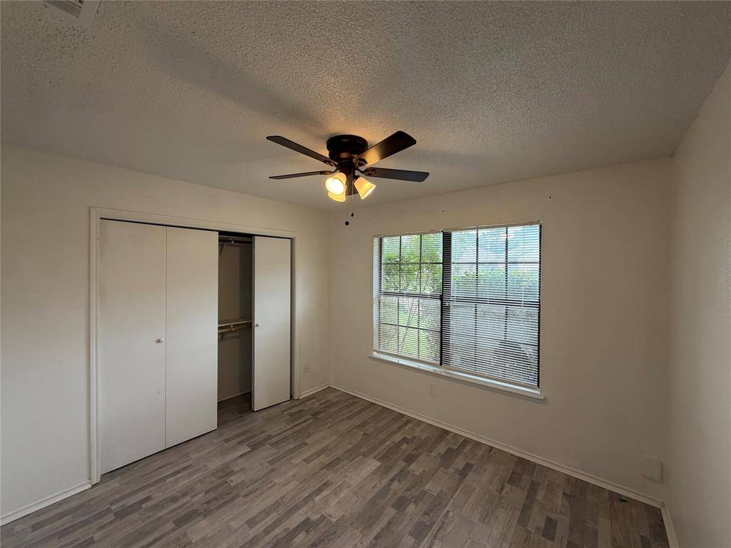 4621 Sausalito Drive, Arlington, TX 76016