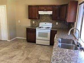 4905 AVERY Circle, The Colony, TX 75056