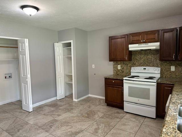 4905 AVERY Circle, The Colony, TX 75056