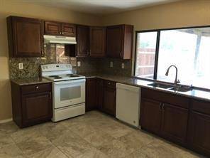 4905 AVERY Circle, The Colony, TX 75056